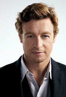 simonbaker