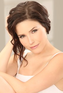 sophiabush.jpg