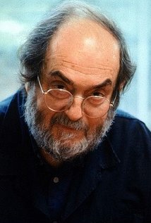 stanleykubrick