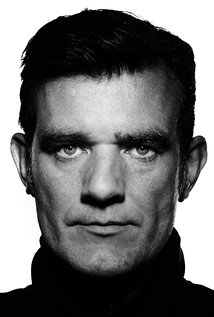 Stefán Karl Stefánsson