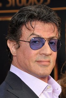 sylvesterstallone