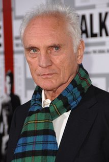 terencestamp.jpg