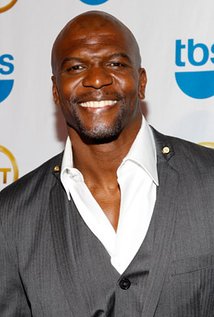 terrycrews.jpg
