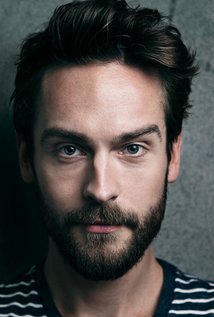 tommison.jpg
