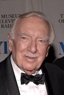 waltercronkite.jpg
