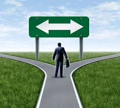 When to Walk Away from a job.jpg