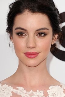 adelaidekane.jpg