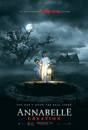 ANNABELLE CREATION.jpg