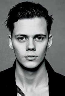 billskarsgard