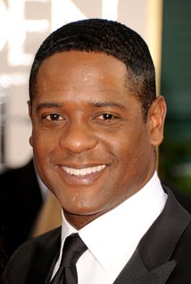 blairunderwood.jpg