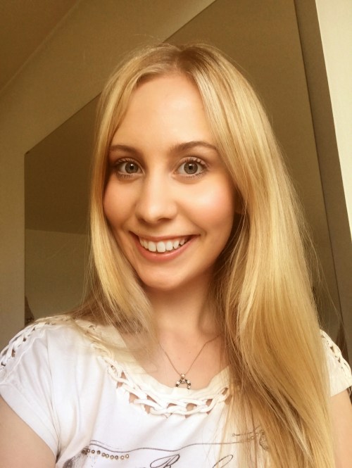 Blog Post 25th June 2017_pp