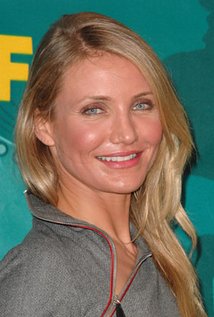 camerondiaz.jpg
