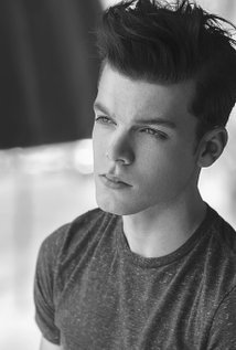 cameronmonaghan