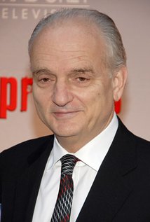 davidchase.jpg