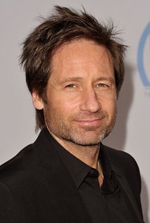 davidduchovny.jpg