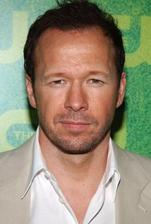 donniewahlberg