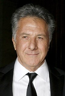 dustinhoffman.jpg