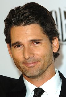 ericbana.jpg