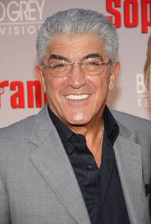 frankvincent