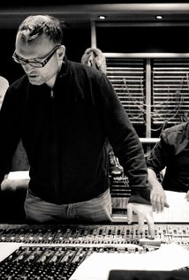 henry_jackman_1.jpg