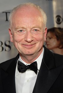 ianmcdiarmid.jpg