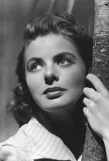 ingridbergman.jpg