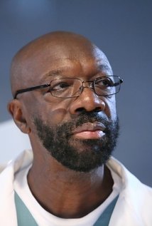 isaachayes.jpg