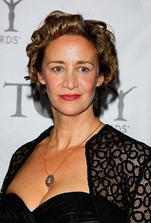 janetmcteer.jpg
