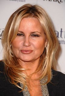 jennifercoolidge.jpg