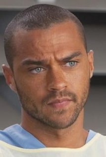 jessewilliams.jpg