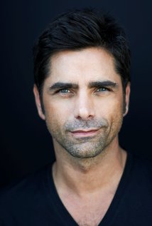 johnstamos.jpg