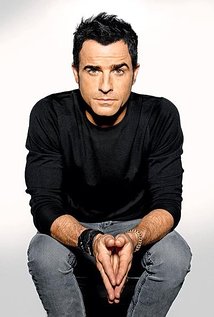 justintheroux.jpg