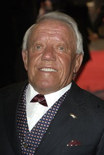 kenny_baker.jpg
