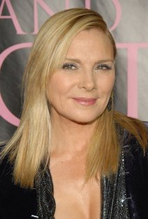 kimcattrall.jpg
