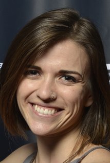 Kristine Kirchmeier.jpg