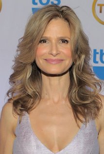 kyrasedgwick