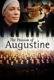 LA PASSION D’AUGUSTINE.jpg