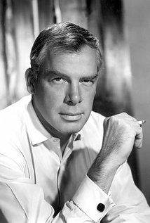 leemarvin