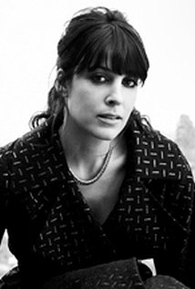 lindsaysloane.jpg