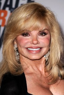 lonianderson