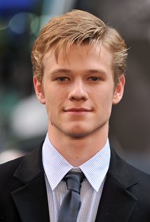 lucastill.jpg