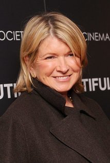 marthastewart.jpg