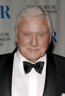 mervgriffin.jpg
