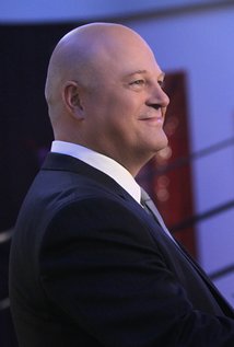michaelchiklis.jpg
