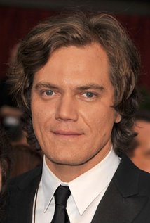 michaelshannon.jpg