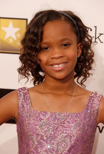 quvenzhanewallis.jpg