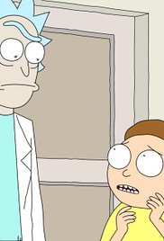 rickandmorty1