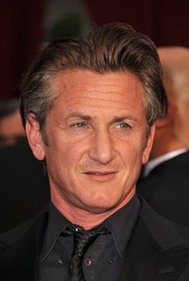 seanpenn.jpg