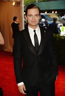 sebastianstan.jpg