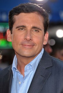 stevecarell.jpg